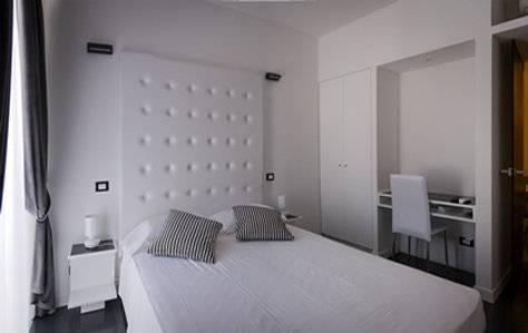 Gasthof Pantheon Royal 4*