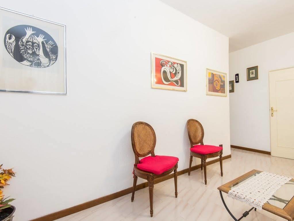 Pantheon Royal Gasthof 4*