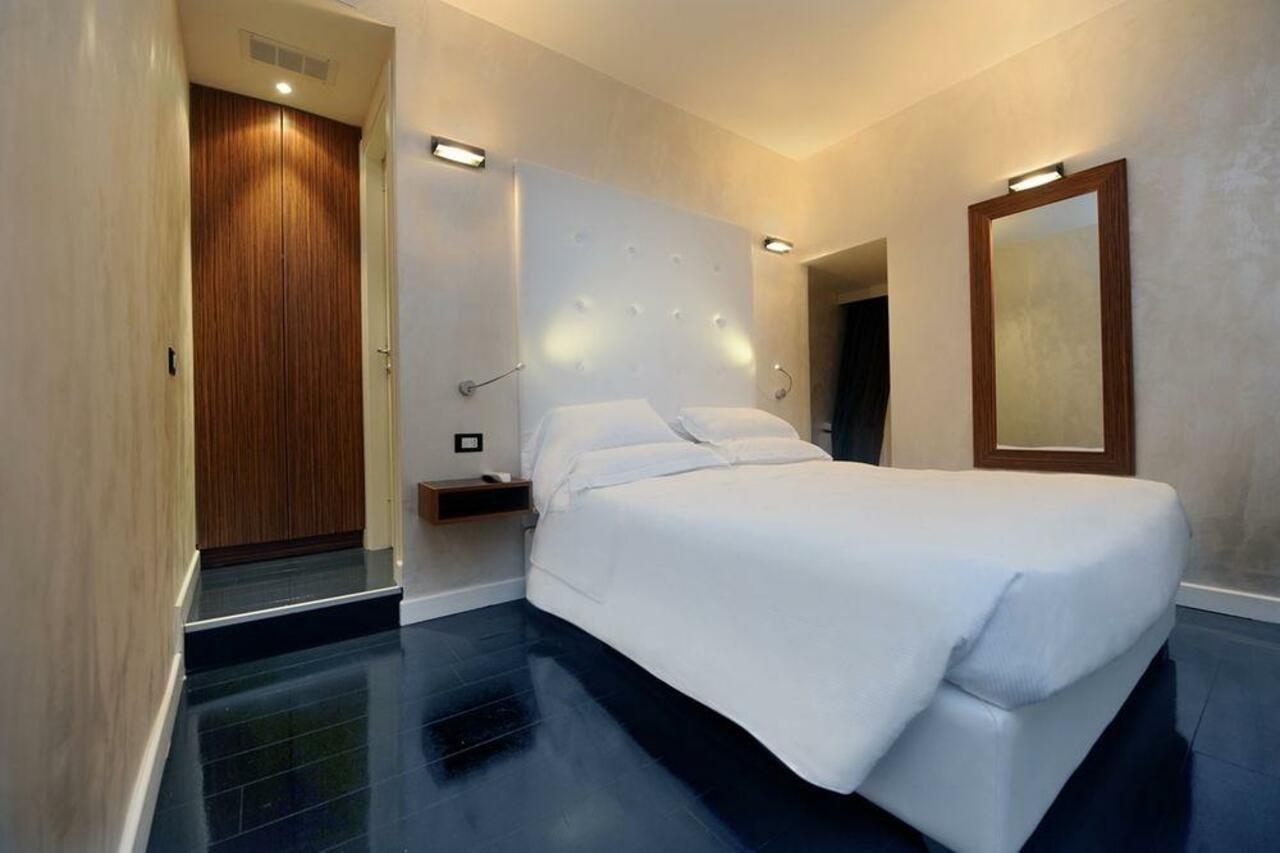 Pantheon Royal 4* Roma