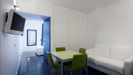 Affittacamere Pantheon Royal 4*