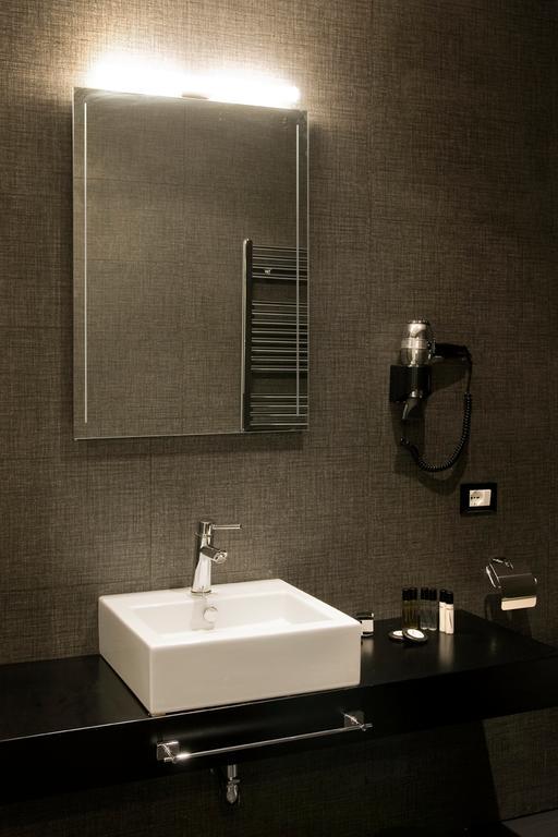 Affittacamere Pantheon Royal 4*