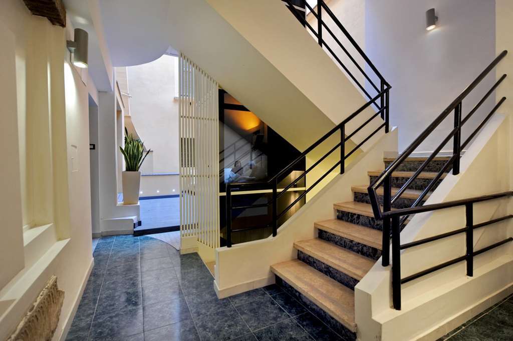 Pantheon Royal 4* Roma