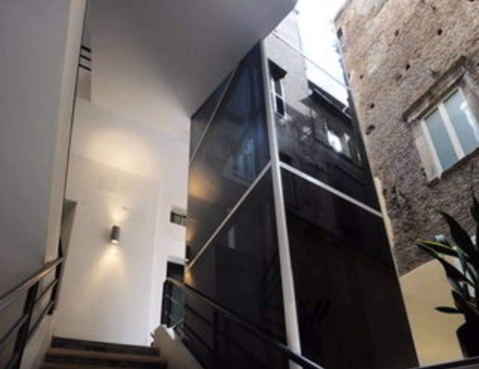 Pantheon Royal 4* Roma