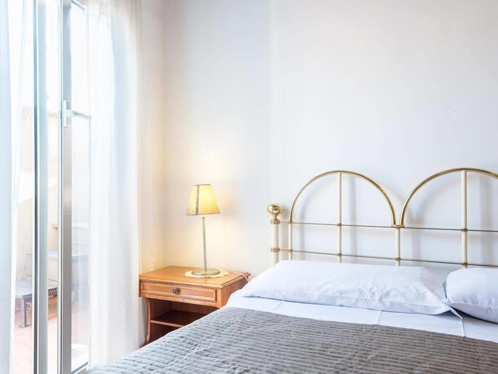 Pantheon Royal Affittacamere 4*