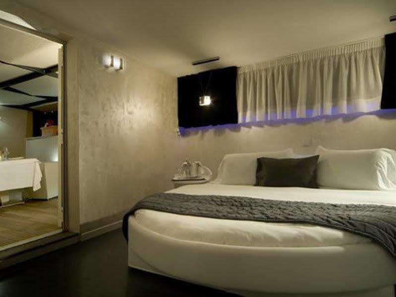 Affittacamere Pantheon Royal 4*